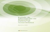 Informe de Sostenibilidad Ejercicio 2020 - Iberdrola