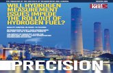 will hydrogen measurement issues impede the rollout of ...