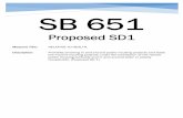 Proposed SD1 - Hawaii State Legislature