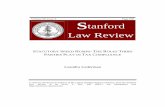 Lederman.pdf - Stanford Law Review