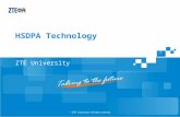 04 UMTS HSDPA Technology-55