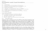 Durkheim and Functionalism - Analog IAS Institute
