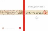 The “Perfect King” and his Philosophers Politics, Religion and Graeco-Arabic Philosophy in Safavid Iran: the case of the "Uṯūlūǧiyā" by Marco Di Branco