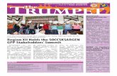 Region XII Holds the SOCCSKSARGEN GPP Stakeholders ...