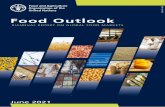 Food Outlook - ReliefWeb