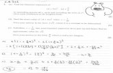 c4 SrS - Physics & Maths Tutor