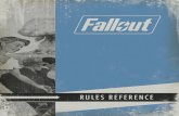 Fallout Rulebook - 1jour-1jeu.com