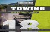 2018_Towing_Guide.pdf - Hopkins Manufacturing Corporation
