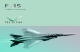 AC_F15_Platform_Brochure.pdf - AllClear Aerospace & Defense