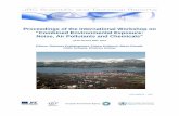 Noise, Air Pollutants and Chemicals - JRC Publications ...