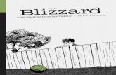The-Blizzard-Issue-Twelve.pdf - Ngin