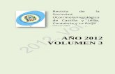 revistaorl_volumen3_2012 1.pdf - Gredos Principal