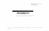 CM-P00059871.pdf - CERN Document Server