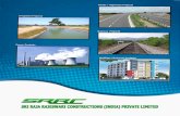 brochure.pdf - Sri Raja Rajeswari Constructions