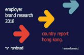 employer brand research 2018 country report hong kong.