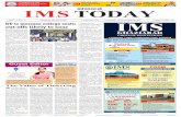 IMS-TODAY-AUGUST-2021-ISSUE.pdf - IMS Ghaziabad ...
