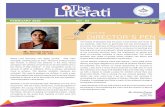 The Literati_Feb 2020.cdr - Mount Litera Zee School