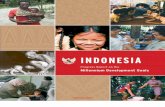 INDONESIA - Planipolis
