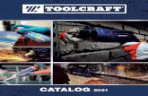 CATALOG 2021 - Universal Hardware