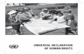 Declaração-Universal-dos-Direitos-Humanos.pdf - Unric.org