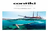 europe-summer-travellers-guide-2019.pdf - Contiki