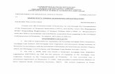 Scanned Document - Kentucky Department of Financial ...
