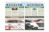 pakistan - DENTAL HEALTH NEWSPAPER