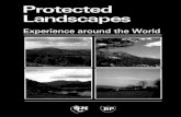 Protected Landscapes - IUCN Portal