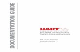 3 Wireless Hart IEC(1) No Restriction