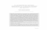 La inversión del binomio «sentimientos romanos-pasiones bárbaras» en la historiografía del siglo iv