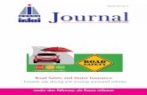 Road Safety and Motor Insurance - Policyholder.gov.in