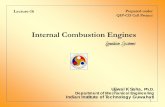 Internal Combustion Engines - PDF4PRO