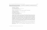 Rossi, M., Vrontis, D. and Thrassou A (2011), “Financing Innovation: Venture Capital Investments in Biotechnology Firms”, International Journal of Technology Marketing, Vol. 6,