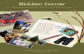 Hidden Corner