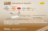 Reuse of Textile Dyeing Effluents Treated with ... - MDPI