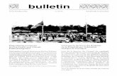 bulletin - CERN Document Server
