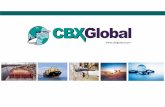 CBX_GLobal_Living_Brochure.pdf - CBX Global