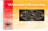 Bartels, M.H., W. von Ende & D. Schütten, 2003. Broodversiering uit de Koekstad, achttiende-eeuwse patacons uit een kuil aan de Polstraat te Deventer, in: Westerheem 52-3, 95-107.