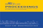 TISF2021-Proceedings.pdf - Thailand International Science ...