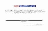RFP-007-NTB-IT-ADF-2021-04-007.pdf - Nainital Bank