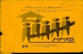 1995 - Philippine Statistics Authority - Eastern Visayas