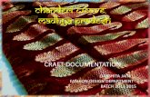 Chanderi Craft documentation