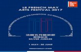2017_LFM_Brochure_web0405.pdf - French May