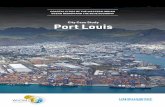 Port Louis - UN-Habitat