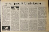 aCl lC Cl lZen - Pacific Citizen