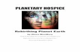 Planetary Hospice