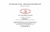 BBA3B05 FINANCIAL MANAGEMENT.pdf