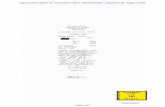 Case 3:18-cr-03677-W Document 135-5 Filed 03/10/20 ...