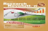 December 2016 - Research Revolution
