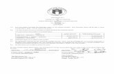 City of san antonio Aviation Department Request for Proposal ...